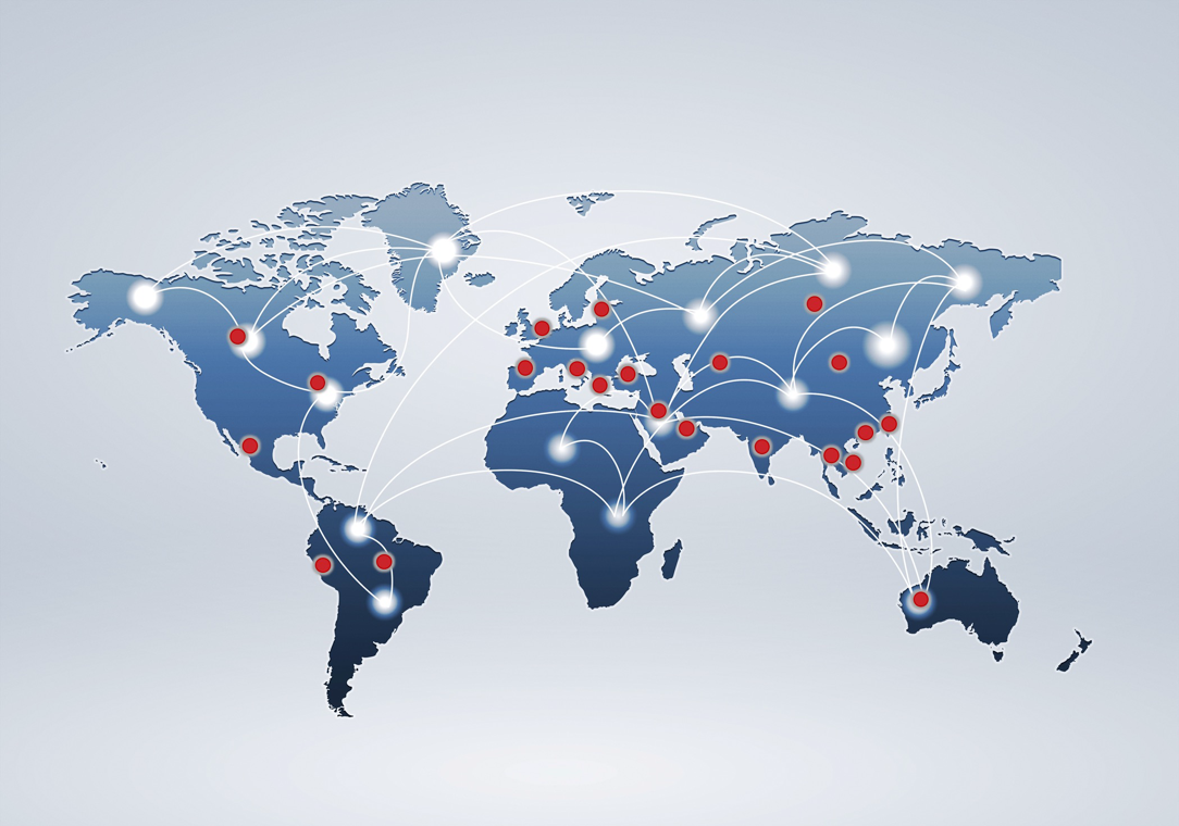 world_map